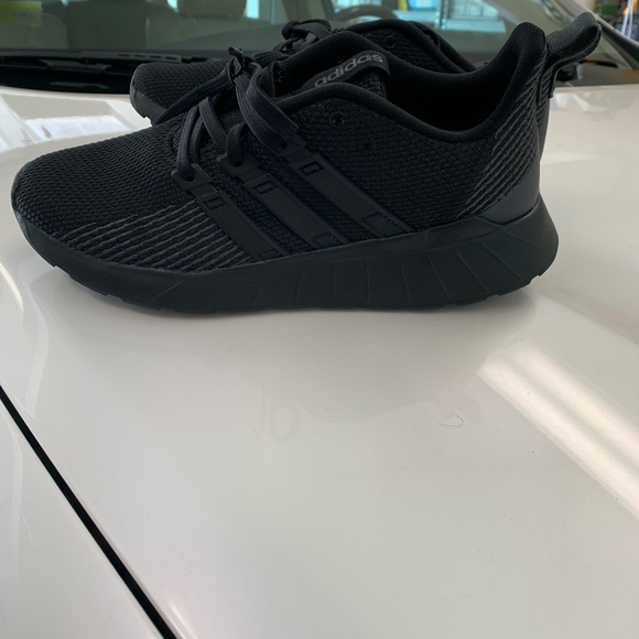 Adidas eqt training shoes - Picture 5 of 5